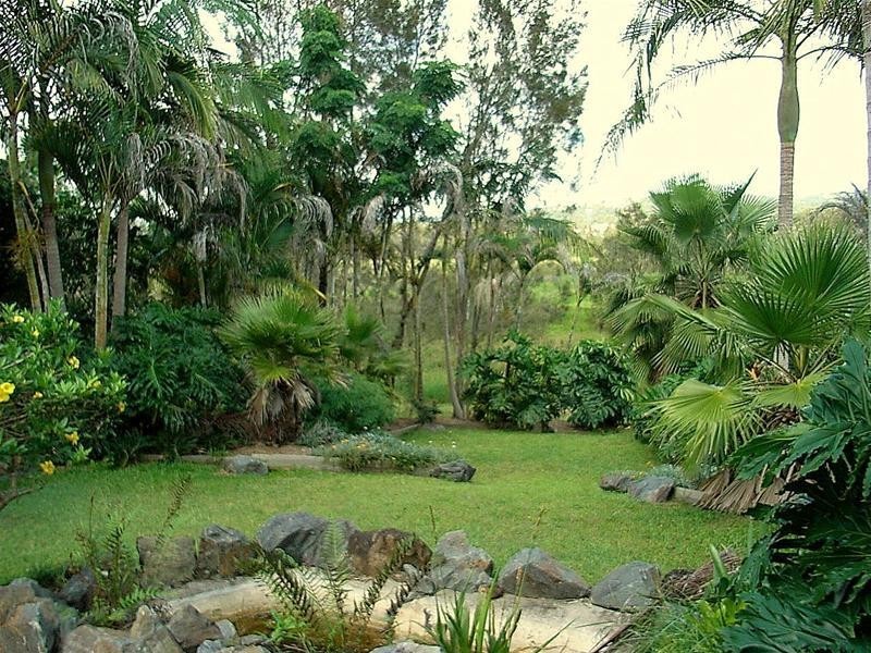Carrara QLD 4211