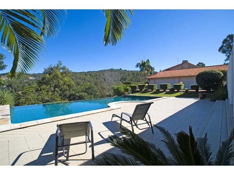 28 Earle Court, Tallai QLD 4213