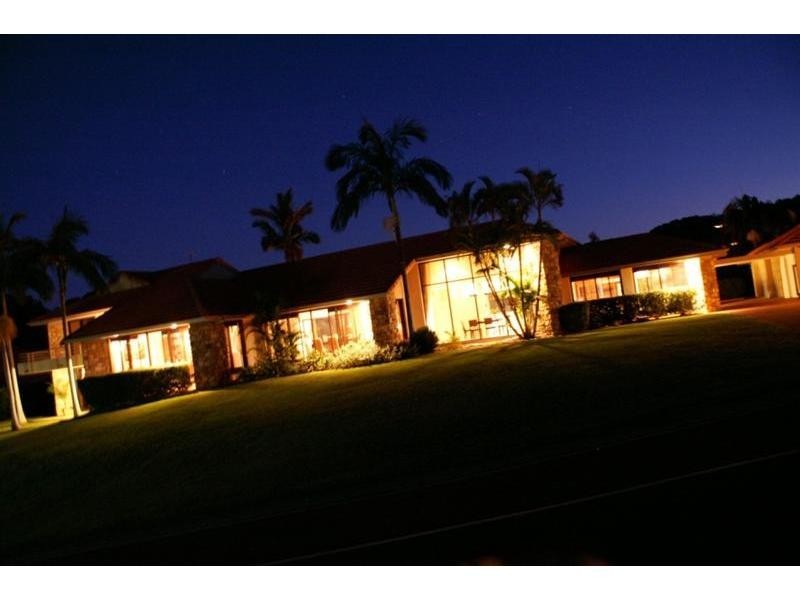 28 Earle Court, Tallai QLD 4213