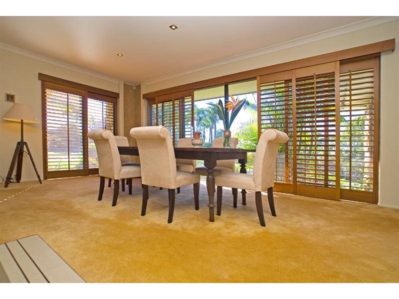 28 Earle Court, Tallai QLD 4213