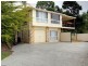 Highland Park QLD 4211