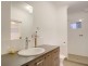 Highland Park QLD 4211
