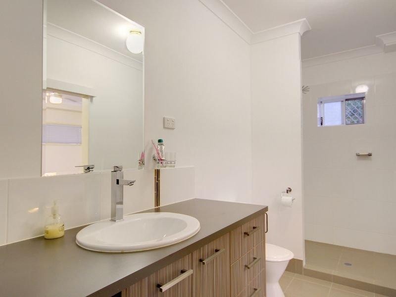 Highland Park QLD 4211