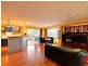 Highland Park QLD 4211