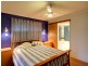 Highland Park QLD 4211