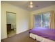 Highland Park QLD 4211