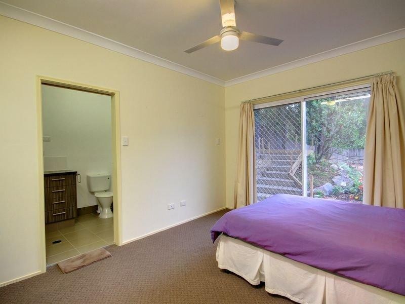 Highland Park QLD 4211