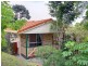 Highland Park QLD 4211