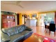Highland Park QLD 4211