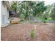 Highland Park QLD 4211