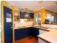 Highland Park QLD 4211