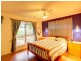 Highland Park QLD 4211