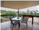 Highland Park QLD 4211