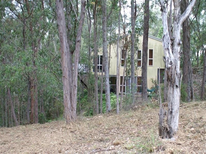 13 Albert Evans Drive, Worongary QLD 4213