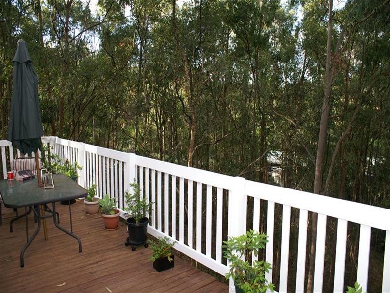 13 Albert Evans Drive, Worongary QLD 4213