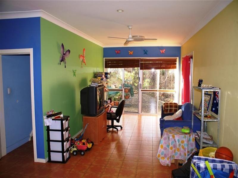 13 Albert Evans Drive, Worongary QLD 4213