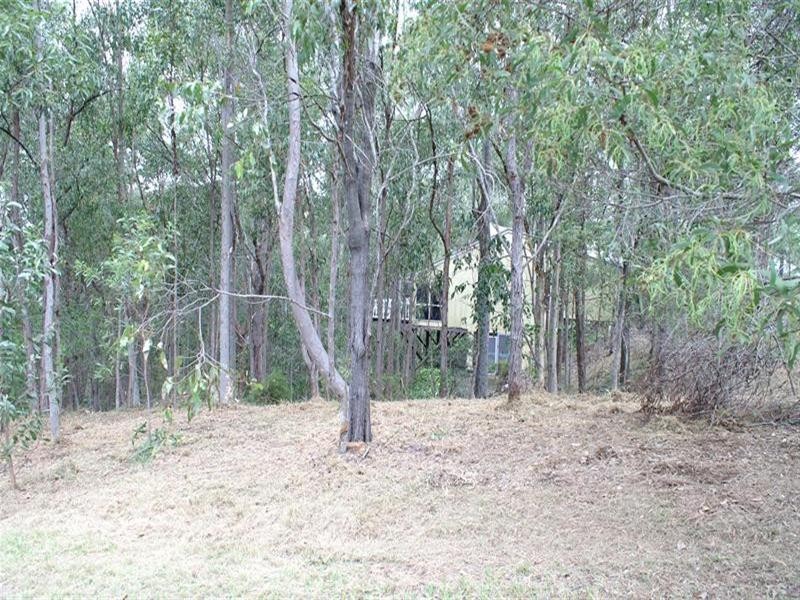 13 Albert Evans Drive, Worongary QLD 4213