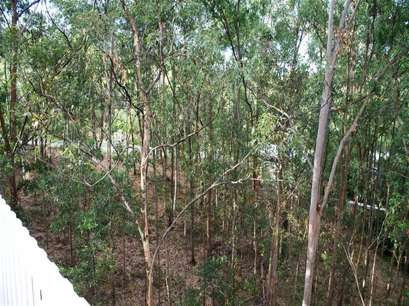 13 Albert Evans Drive, Worongary QLD 4213