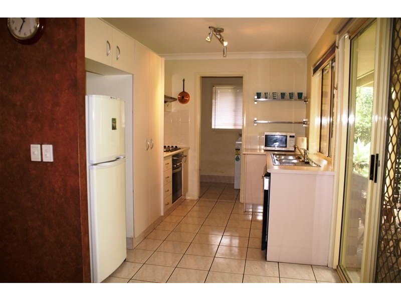 22 Glengarry Close, Highland Park QLD 4211