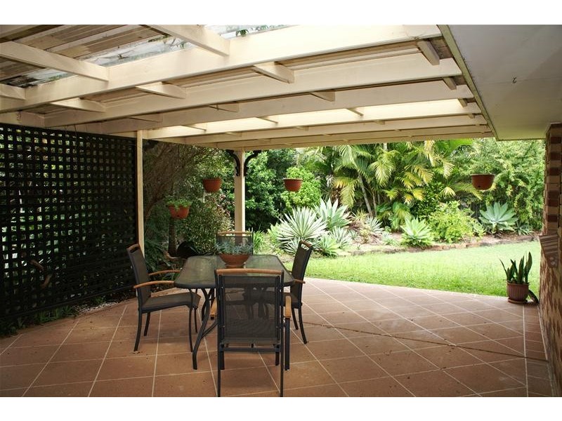 22 Glengarry Close, Highland Park QLD 4211