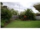 22 Glengarry Close, Highland Park QLD 4211