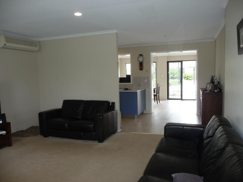 Nerang QLD 4211