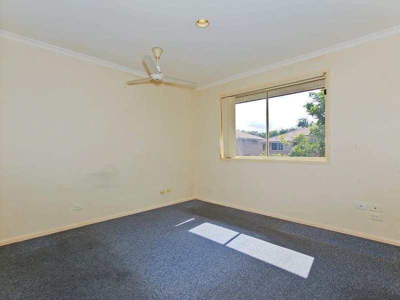 30/1a Alison Road, Carrara QLD 4211