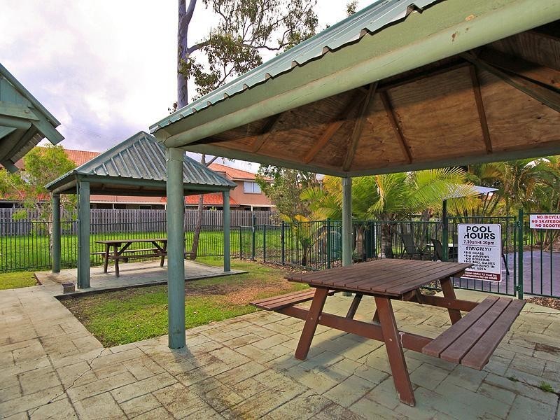 30/1a Alison Road, Carrara QLD 4211