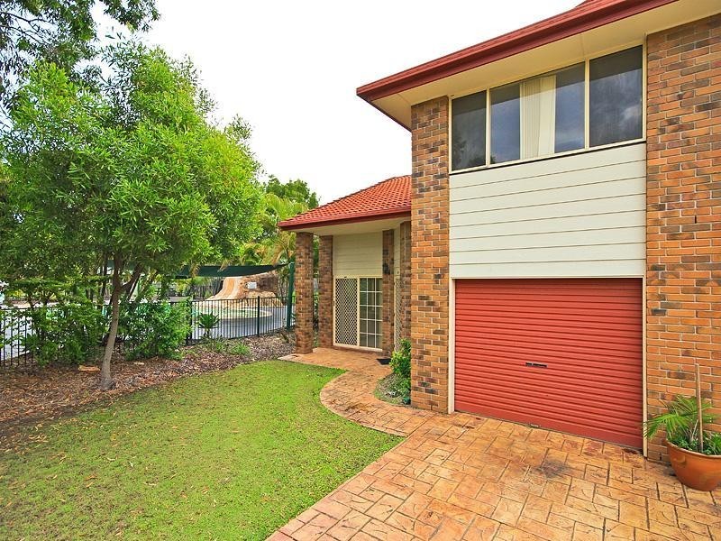 30/1a Alison Road, Carrara QLD 4211