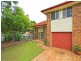 30/1a Alison Road, Carrara QLD 4211