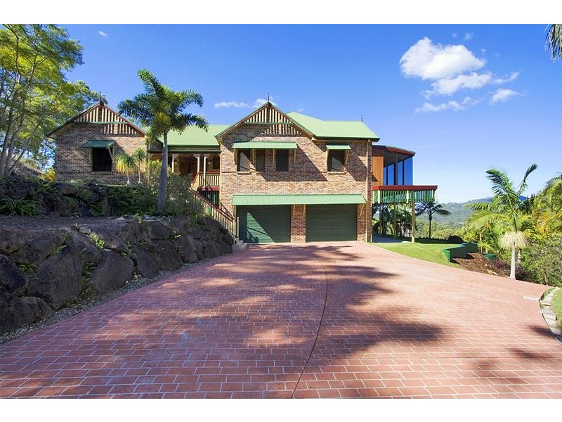 Advancetown QLD 4211