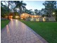 16 Rouse Street, Worongary QLD 4213