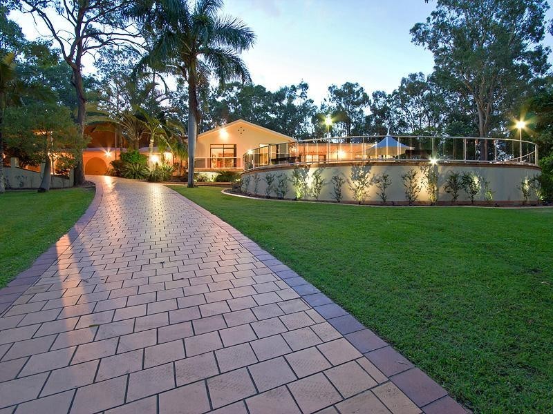 16 Rouse Street, Worongary QLD 4213