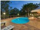 16 Rouse Street, Worongary QLD 4213