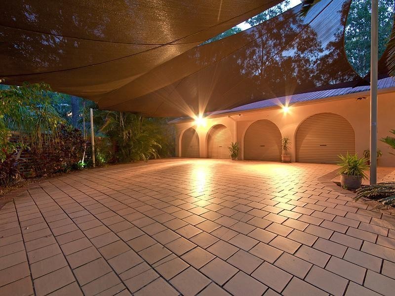 16 Rouse Street, Worongary QLD 4213
