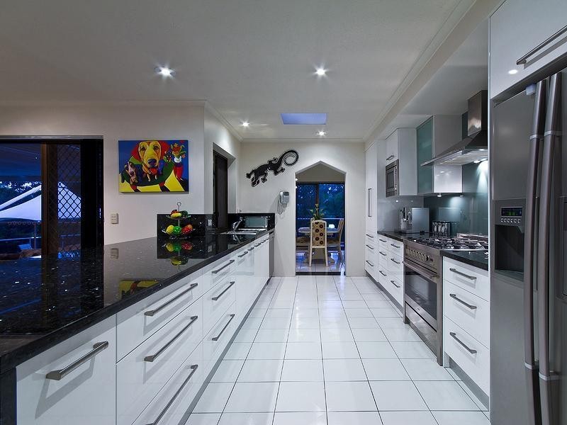 16 Rouse Street, Worongary QLD 4213