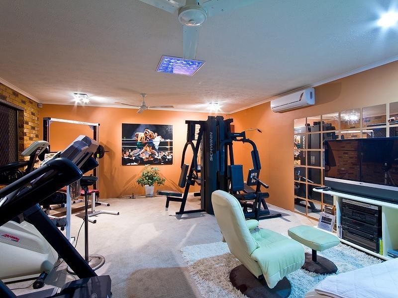 16 Rouse Street, Worongary QLD 4213