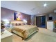 16 Rouse Street, Worongary QLD 4213