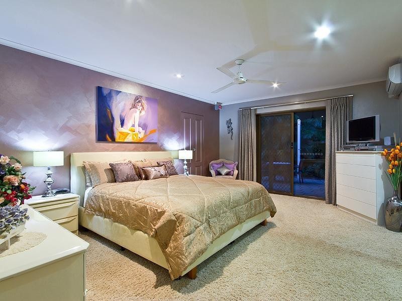 16 Rouse Street, Worongary QLD 4213