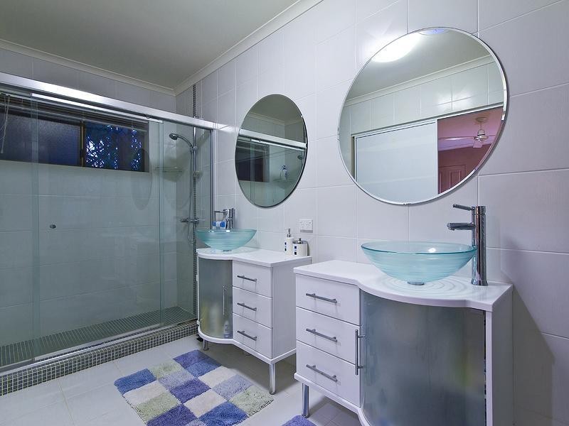 16 Rouse Street, Worongary QLD 4213