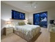 16 Rouse Street, Worongary QLD 4213