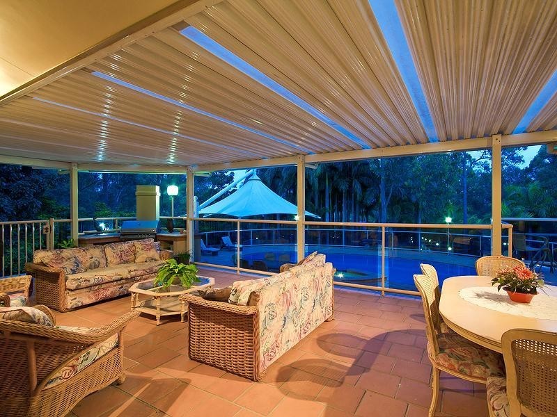 16 Rouse Street, Worongary QLD 4213