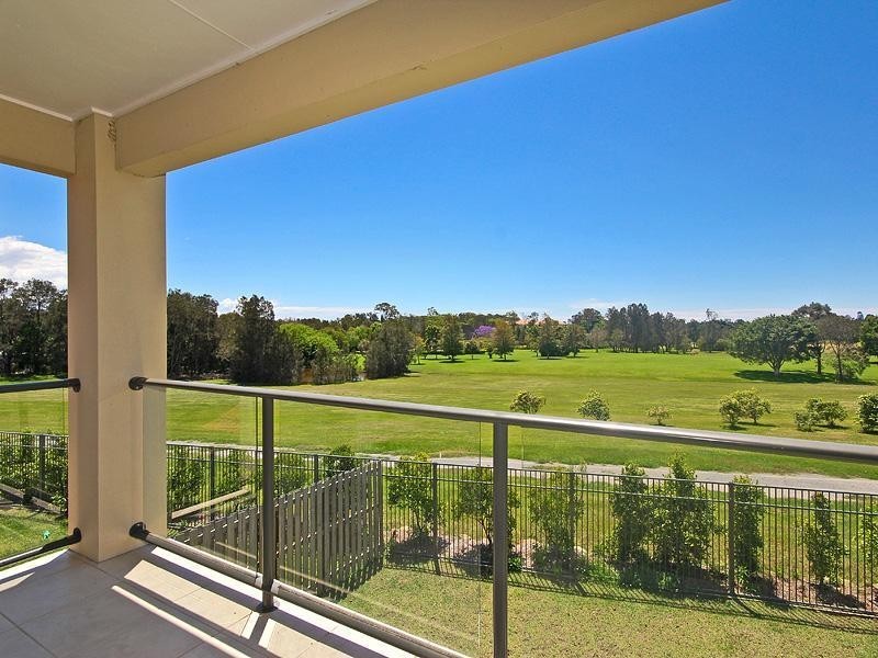 27/139 Gooding Drive, Merrimac QLD 4226