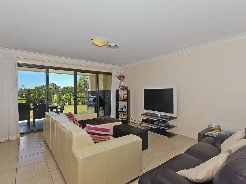 27/139 Gooding Drive, Merrimac QLD 4226