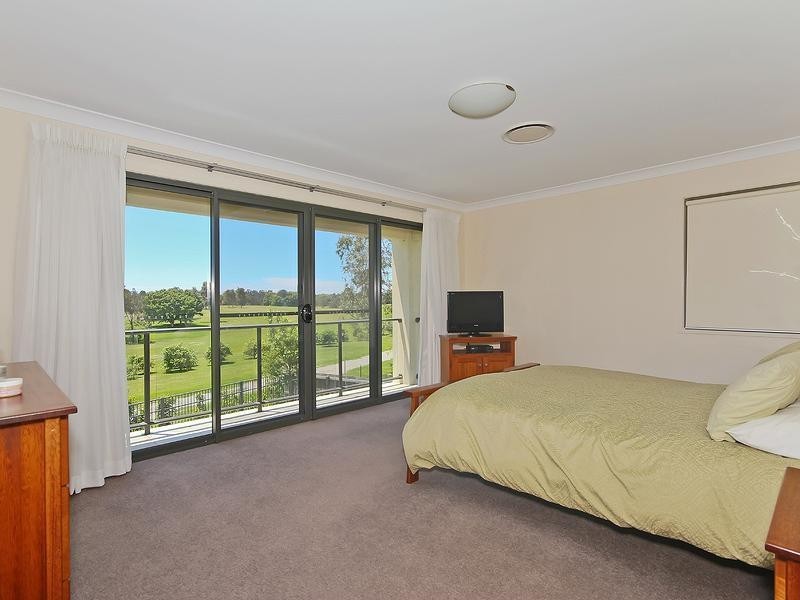 27/139 Gooding Drive, Merrimac QLD 4226