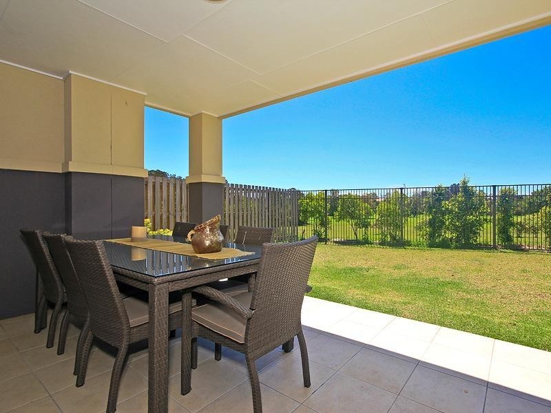 27/139 Gooding Drive, Merrimac QLD 4226