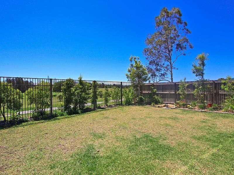 27/139 Gooding Drive, Merrimac QLD 4226