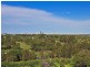 Carrara QLD 4211