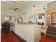 Carrara QLD 4211