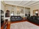 Carrara QLD 4211
